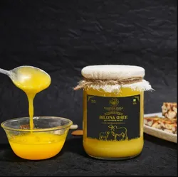 SHOP_BY_CATEGORY_FARM_FRESH__HALDIVA INDIA