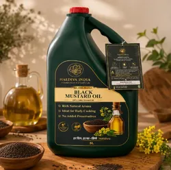 SHOP_BY_CATEGORY_BULK__HALDIVA INDIA