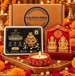 SHOP_BY_CATEGORY_COMBOS__HALDIVA INDIA