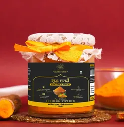 SHOP_BY_CATEGORY_DESI_KITCHEN__HALDIVA INDIA