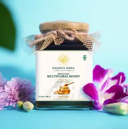 SHOP_BY_CATEGORY_WELLNESS_IMMUNITY__HALDIVA INDIA