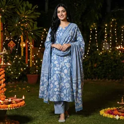 SHOP_BY_CATEGORY_KURTA_AND_TOP__Pingaksh