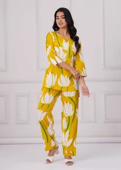 SHOP_BY_CATEGORY_COORD_SET__Pingaksh