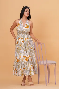 SHOP_BY_CATEGORY_DRESSES__Pingaksh