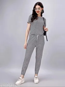 SHOP_BY_CATEGORY_Tops__Leewan