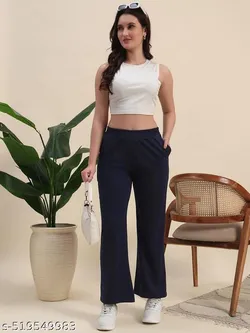 SHOP_BY_CATEGORY_Track_Pants__Leewan