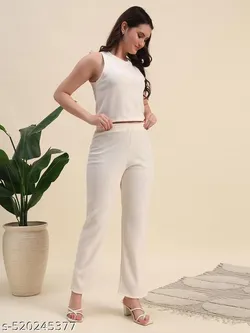 SHOP_BY_CATEGORY_Co_Ord_Sets__Leewan