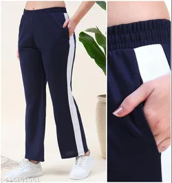 SHOP_BY_CATEGORY_Trousers__Leewan