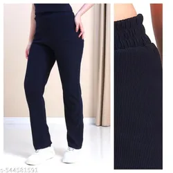 SHOP_BY_CATEGORY_Pants__Leewan