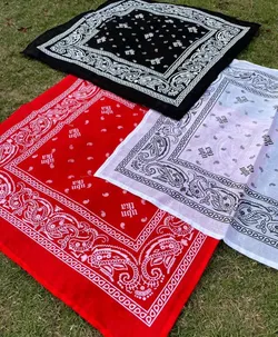 SHOP_BY_CATEGORY_Scarves__BEYOND COMPUTERS