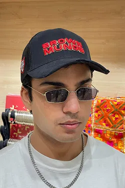 SHOP_BY_CATEGORY_Cap__BEYOND COMPUTERS