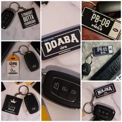 SHOP_BY_CATEGORY_Bag_Accessories__BEYOND COMPUTERS