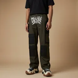 SHOP_BY_CATEGORY_Pants__BEYOND COMPUTERS