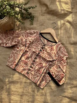 SHOP_BY_CATEGORY_NEW_ARRIVALS__Akshya Mraketing And Consulting