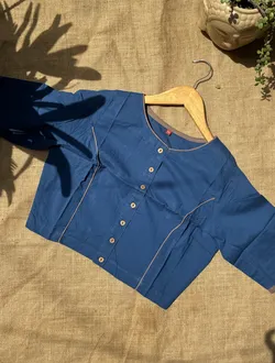 SHOP_BY_CATEGORY_ALL_PRODUCTS__Akshya Mraketing And Consulting