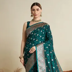 SHOP_BY_CATEGORY_SAREES__TANTVI