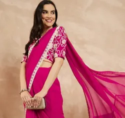 SHOP_BY_CATEGORY_NEW_ARRIVALS__TANTVI