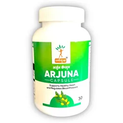 SHOP_BY_CATEGORY_HEALTHCARE__Sarv Shudh