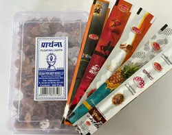 SHOP_BY_CATEGORY_BEST_SELLERS__Veeana Perfumery Works LLP