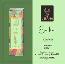 SHOP_BY_CATEGORY_NEW_ARRIVALS__Veeana Perfumery Works LLP