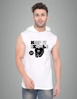 SHOP_BY_CATEGORY_GYM_VEST__Fashnobic