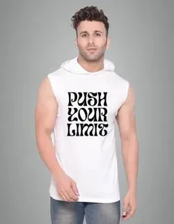 SHOP_BY_CATEGORY_ALL_PRODUCTS__Fashnobic