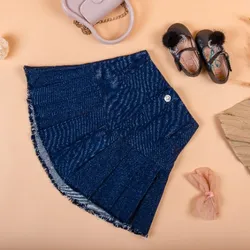 Brand_Collections__Skirt__Lil Chic