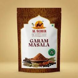 SHOP_BY_CATEGORY_Premium_Spices__Al Seher