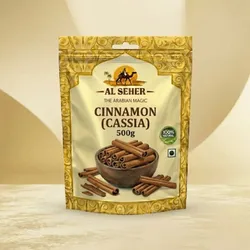 SHOP_BY_CATEGORY_Whole_Spices__Al Seher