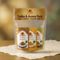 SHOP_BY_CATEGORY_Kitchen_Essentials__Al Seher