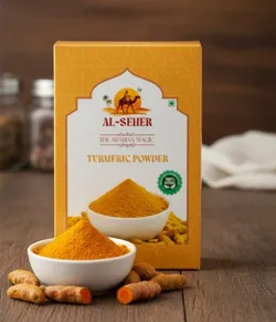 SHOP_BY_CATEGORY_Mixed_Spices__Al Seher