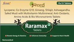 SHOP_BY_CATEGORY__VITAMINS___Rara