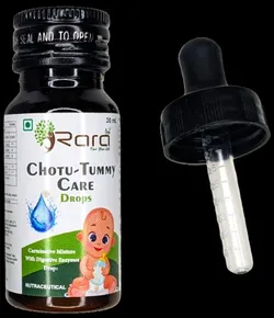 SHOP_BY_CATEGORY__ALL_PRODUCTS__Rara