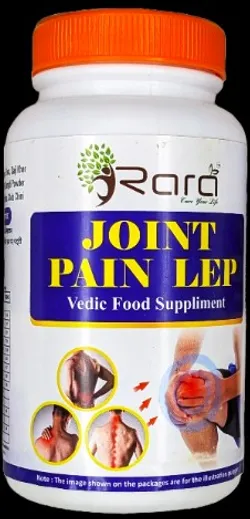 SHOP_BY_CATEGORY__PAIN_AND_COLD__Rara