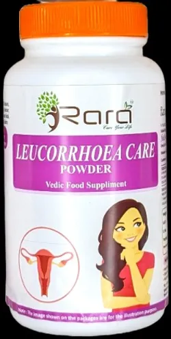 SHOP_BY_CATEGORY__SKIN__CARE__Rara