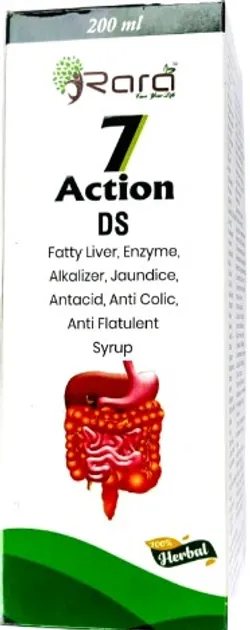 SHOP_BY_CATEGORY__DIGESTION__Rara