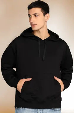SHOP_BY_CATEGORY_HOODIE__Indonium