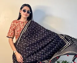 SHOP_BY_CATEGORY_SAREE__Akshya Marketing And Consulting