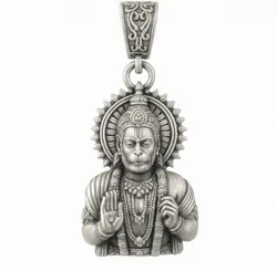 SHOP_BY_CATEGORY_PENDANT__Mohjewels