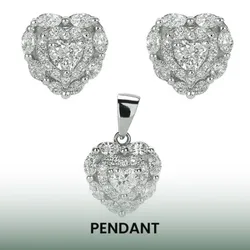 SHOP_BY_CATEGORY_PENDANT_SETS__Mohjewels
