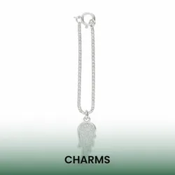 SHOP_BY_CATEGORY_CHARMS__Mohjewels
