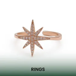 SHOP_BY_CATEGORY_RINGS__Mohjewels