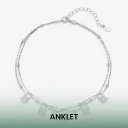 SHOP_BY_CATEGORY_ANKLET__Mohjewels