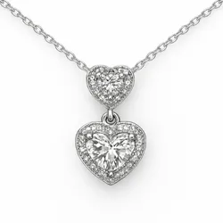 SHOP_BY_CATEGORY_CHAINS__Mohjewels