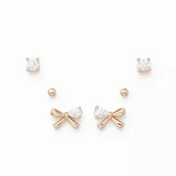 SHOP_BY_CATEGORY_EARRINGS__Mohjewels