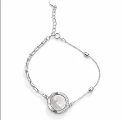 SHOP_BY_CATEGORY_BRACELET__Mohjewels