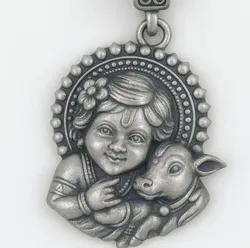 SHOP_BY_CATEGORY_BRACELET__Mohjewels