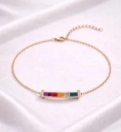 SHOP_BY_CATEGORY_BRACELET__Mohjewels