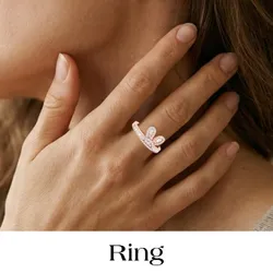 SHOP_BY_CATEGORY_RINGS__Mohjewels