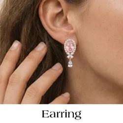 SHOP_BY_CATEGORY_EARRINGS__Mohjewels
